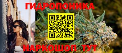 марки lsd Гусев