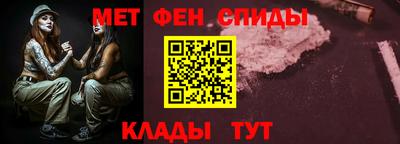марки lsd Гусев